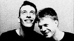 der Gauß & die Ethik