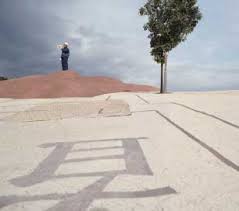 Handbook 2002/2003 ab