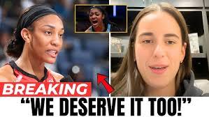 Imani Gordon's Instagram, Twitter & Facebook