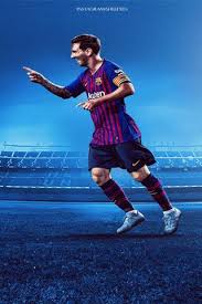صور ميسي 2020 خلفيات ميسى فى. Phoneky Ø¨Ø±Ø´ÙÙÙØ© ÙÙØ³Ù Hd Ø®ÙÙÙØ§Øª