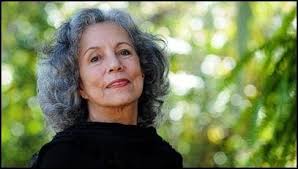 Ministerio de Cultura y Juventud anunció las personas galardonadas con  Premios Nacionales de Cultura 2021 — San José Volando