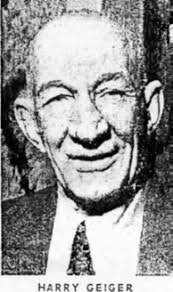 Family Contribution Page