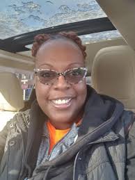 Ella Cooke Obituary (2020)