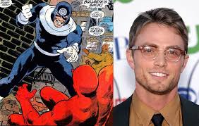 Zing Pop Culture Australia