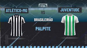 Atlético Mineiro vs. Juventude: Pronóstico, Incendio y Previa del Partido - Imagen principal del artículo