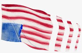 Check spelling or type a new query. Illustration Of An Upside Down American Flag Flag Of The United States Transparent Png 1963x1193 Free Download On Nicepng