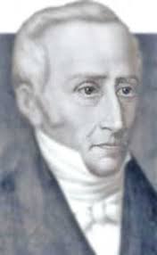 Biografía de Gervasio Antonio de Posadas (Su vida, historia, bio resumida)