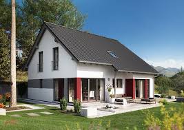 This is my newest visualization project and is ongoing so stay tuned for more illustrations coming soon. Rensch Haus 3d Visualisierung On Behance