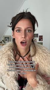 Happy Gilmore Girls Season Celebration in London