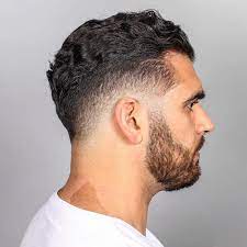 Pin On Hair