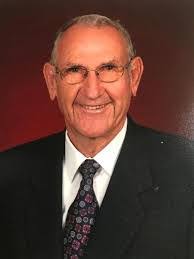 Curtis Stocking's Instagram, Twitter & Facebook