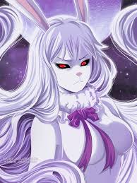 Pin De Ice Crystal Em One Piece Anime Cavaleiros Do Zodiaco Anime Ideias Para Personagens