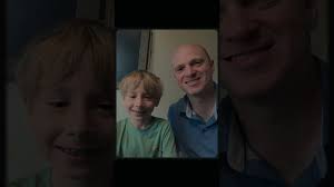 Happy Thanksgiving from my family to yours. What is one thing you're  thankful for this year?