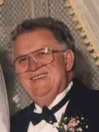 Edmund Basista Obituary