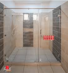 A dry bathroom has many advantages. Impala Glass On Twitter Top Deals At Factory Price Shower Cubicles Are Available In Aesthetically Pleasing Designs Price Depends On The Client S Measurements Call 078644401 0758583500 Toughenedglass Temperedglass Glass Showercubicles