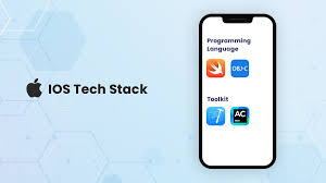 @schwiz sure, you can go to applications and do a force stop and in fact that's all latest version of advanced task manager does but it's nice to see the list of apps currently running instead of all apps. How To Choose Your Mobile App Technology Stack Updated