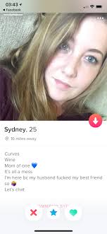 A community for discussing the online dating app tinder. Best Tinder Profile For Guys Reddit Tinder To Meet Friends