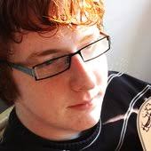 Jay Minor music, videos, stats, and photos