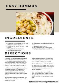 There are many varieties and they differ in size, pungency and colour. Culture Through Cuisine Yes Programs