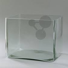 Rýchly a korektný preklad slov a fráz v online prekladovom slovníku na webslovník.sk. Glaswanne 150 100 300 Mm Physik Lehrmittel Mechanik Flussigkeiten Und Gase Vakuumpumpen Conatex Lehrmittel