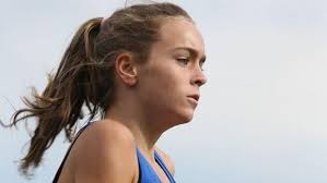 SMAC Girls XC Preview