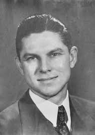 Easter Sunday 1954 @ 731 John Street. My beloved Uncle Ray Wilson  (deceased) and his 1949 Mercury. Back in the day when you ARE what you  DRIVE. HAW! Uncle Ray was born