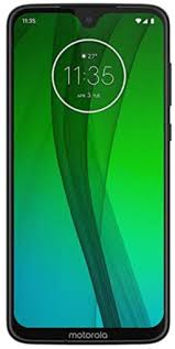 Phones under $150compare low cost smartphone offers · apple iphone 13 pro 128gb · apple iphone se (2020) 64gb · samsung galaxy a32 5g · samsung galaxy a52 5g. Best Phones Under 150 2020 Top 10 List Unlocked Phones On Budget Best Phone Unlocked Phones Phone