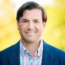 Humbled to be included