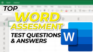 Click the name of the bookmark you want to delete, and then click delete. Microsoft Word For Absolute Beginners Quick Overview Tutorial