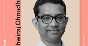 Natia Kvachantiradze's Instagram, Twitter & Facebook