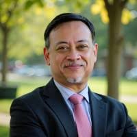 Brian Albertson Email & Phone Number