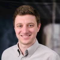 400+ "Elich" profiles