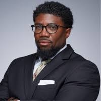 200+ "Leroy Iii" profiles