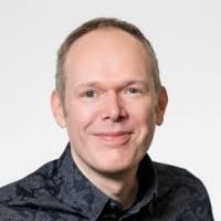 200+ "Robin Andrews" profiles