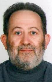 Jean-René Richer à nouveau maire