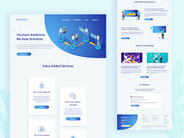 Dojiforex Web Site User Interface Design User Interface Design Interface Design User Interface