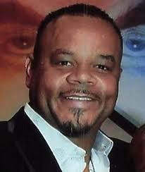 Antonio Williams Obituary