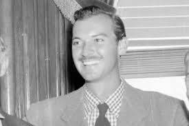 John Dominique's Instagram, Twitter & Facebook