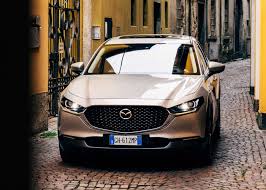 Image result for Venus Gold 1966 Mazda