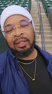 Yo we are at the Raptors Stadium today in Ogden Utah until 7pm. Come try  your favorite Face, Body, Beard, & Hair Oil. Come Ashy and Leave Happy. ,  That's the Touche Way, #Touche