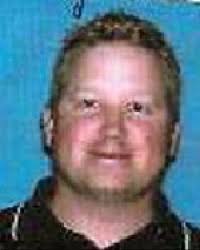 Dr. Timothy Talbot Tye D.O., Anesthesiologist in Oklahoma City, OK, 73104