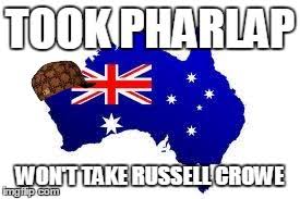 Check spelling or type a new query. New Zealand In Memes Not Australia