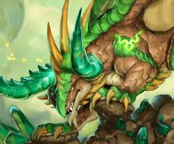 2021 Zodiac Dragon Taurus Emerald By The Sixthleafclover On Deviantart In 2020 Digital Artist Artist Deviantart
