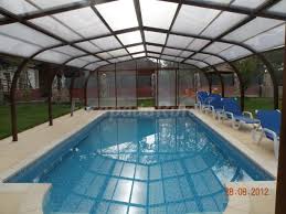 Rincon Del Cierzo Casa Rural En Lecera Zaragoza