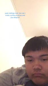 Levi Hull (@toolostlevi_)