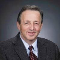 Christine Blaylock Email & Phone Number