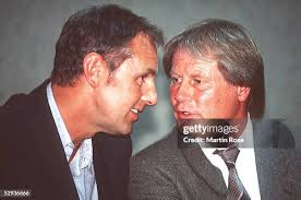 146 Hans Schulz Fotos und hochauflösende Bilder