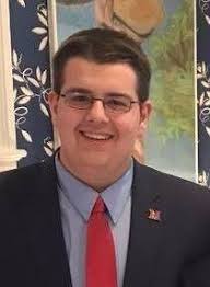 Ferrell, Shenigo and Old have 2020 opponents