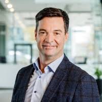 Wesley Millard Email & Phone Number