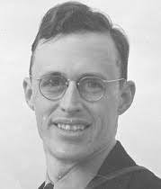 Inventor, scientist Fred Willcox earns Hall of Fame honor